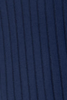 0301ea89fba049108b8fb9e9d56f9893-Max