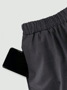 035428ca-4975-4824-bc00-035457880223-Max-Origin