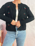 03c8208e45164bc1a3cbb2a4c7528839-Max-Origin