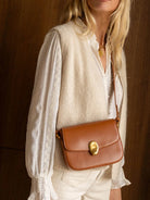 045a0256-4c65-4dc3-9123-482ccd323460-Max-Origin