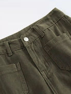 04e41cd3-9225-41bd-b159-7c2672102a30-Max-Origin