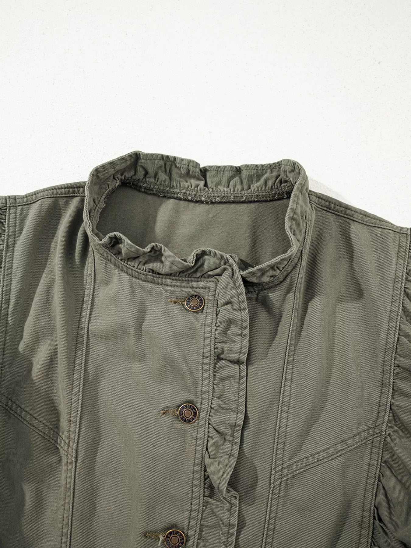 052d6b9149824548b840101b1394ae7b-Max-Origin