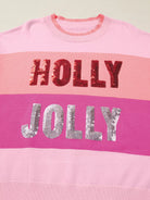 055f0141533945049aa39abcdc5ecb95-Max-Origin