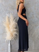 06040b0a-fd84-450f-afff-b57a9f8e2ef0-Max-Origin