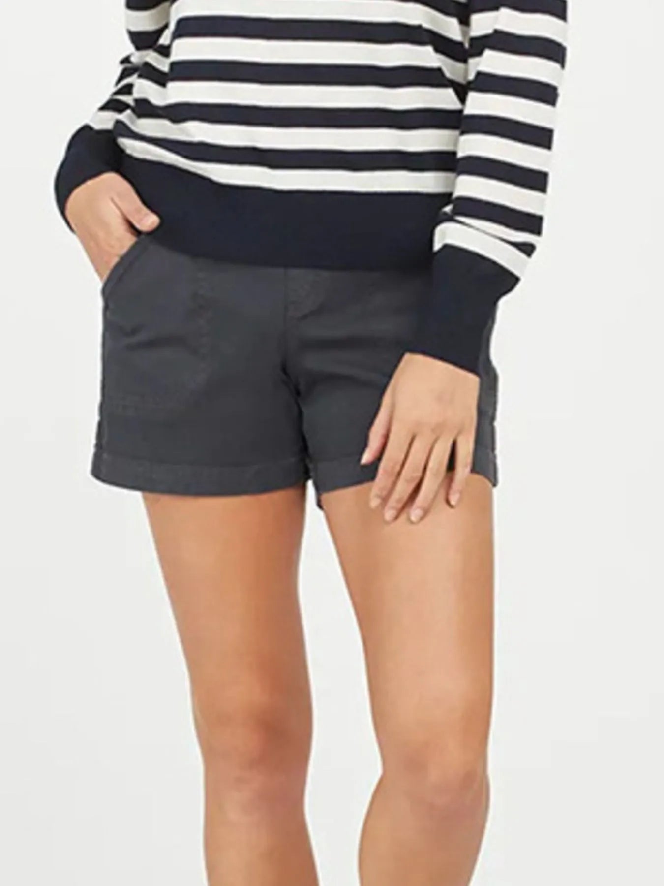 060d431a-4647-4d55-809d-0228a30b1191-Max-Origin