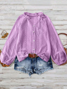 0615eee9-0647-4e24-862f-ef60be5503fc-Max-Origin