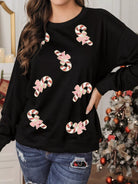 0660775fa25749738eeaa271b89c40ca-Max-Origin