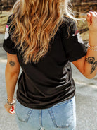 0699aa4efd9d4c3594cc20ec05e63fac-Max-Origin