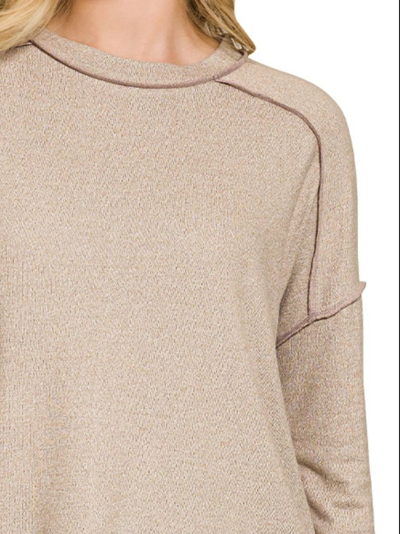 073839c4-d94a-45c7-848b-1259caff7e6d-Max-Origin