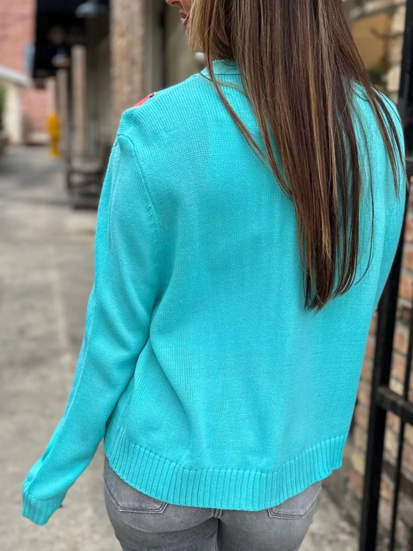 079a570b-4c8b-4c7c-bb01-c60d8d5b57a6-Max-Origin