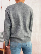 07e68b5df2c540bc8488fc4a8cea6737-Max-Origin