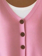 08df878c-25d7-47c8-9b59-c3462f4591df-Max-Origin