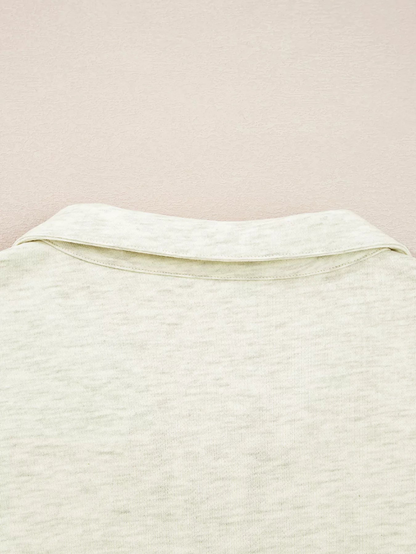 08e64c6b41a74c90967cc31cd2b6679d-Max-Origin