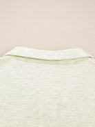 08e64c6b41a74c90967cc31cd2b6679d-Max-Origin