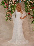 093b41cc-3073-4dcb-8d17-ab24d3220298-Max