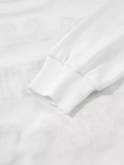 09776e54b0044c798253df0163f82cdb-Max-Origin