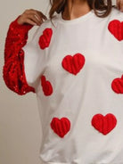 09b962f5-3f76-4d8c-af11-986a989df5d3-Max-Origin