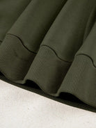 09d1e03e-548d-48d7-ac18-ca9627b80d95-Max-Origin