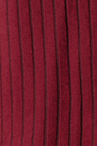 0a1519ac02464d119330900040359799-Max