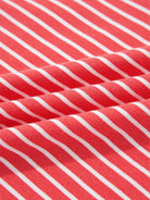 0a90bdd8aa7c493a89b5c56b2adc4ab3-Max-Origin