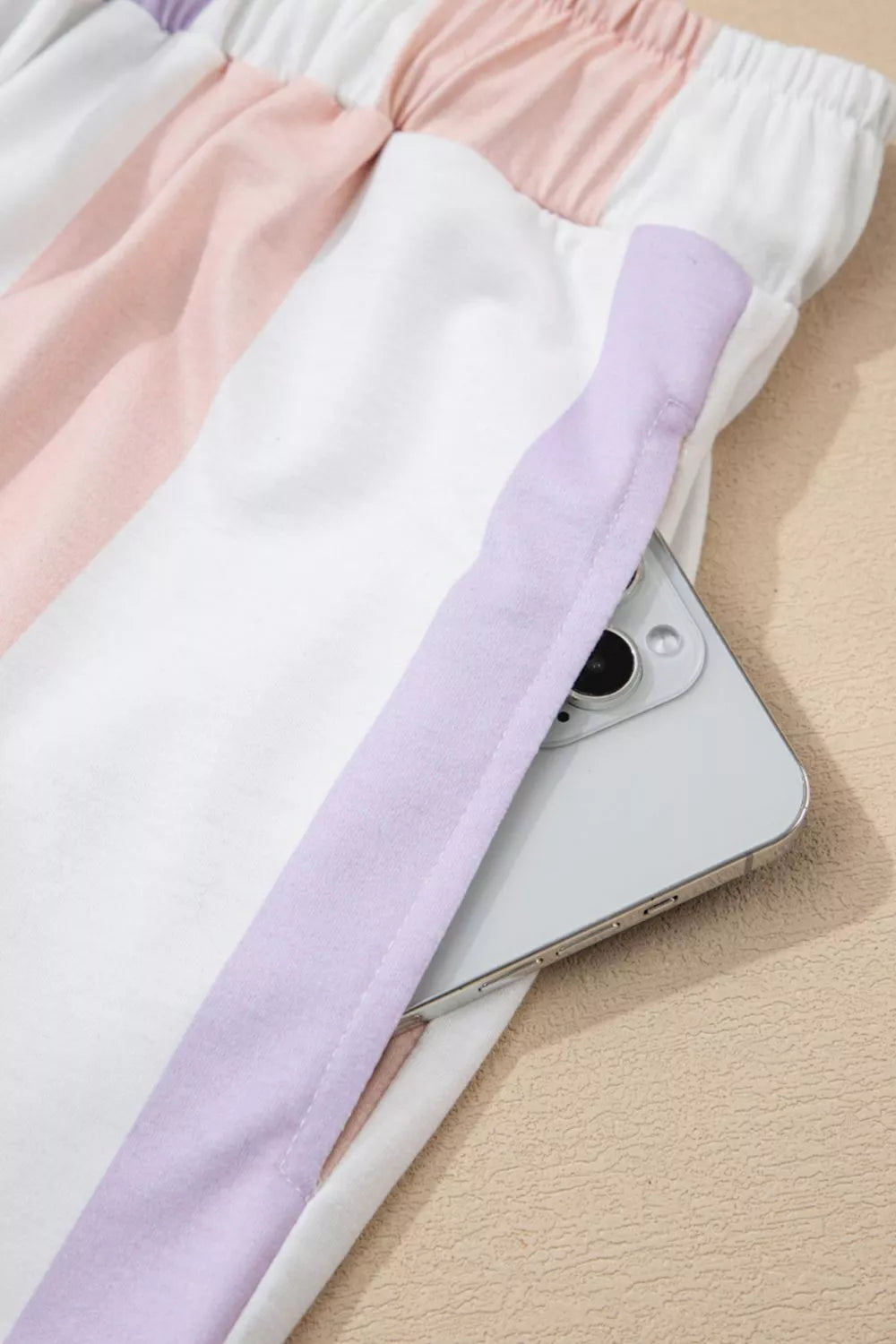 0aaa791f-311d-4831-a089-f81c22e77252-Max-Origin