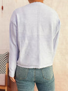 0b0d2da8770f4ccfa74aafd896cedc7e-Max-Origin