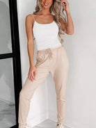 0b0fe12f73fd4efd9c7ec2214fa859ee-Max-Origin