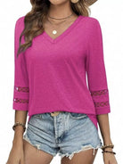 0b1a2cb812f645568cd1b9731ebb9b5a-Max-Origin