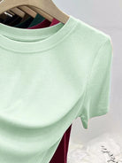 0b5b4c97-0ac8-4a37-8b23-2ff48de51c0d-Max-Origin