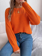 0c0f3a14c54e4f77beb610e044d41108-Max-Origin