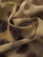 0c9e65a599ce4417950a947c3a87edcf-Max-Origin