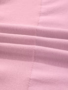 0c9e7c70761c4e2789df4a3e22c37350-Max-Origin