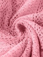 0cbfd5b8-b515-4a38-a562-0df10ff385ab-Max-Origin