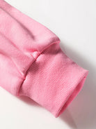 0d683fe6c1ab48d4a72c3a2a5ea25409-Max-Origin