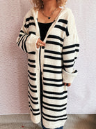 0dd4ad5666e64602b2154fbe556cfc96-Max-Origin