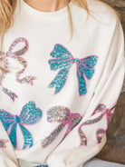 0e2a6f0c-9112-4563-b0fc-f56dca0a0bc6-Max-Origin