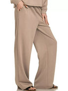 0ebf58e2-7a54-4bd9-a524-d5236382b80b-Max-Origin