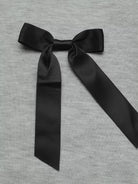 0ed3e594f86042408f40b912bc1804f2-Max-Origin