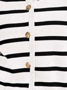 0ee31373-53e9-475a-a8d2-2c3ff65abdd1-Max-Origin