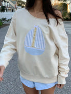 0f086218-72e5-4324-896e-cd333b54f41a-Max-Origin