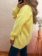 0f1ada0d530d468995c1d257ef209965-Max-Origin