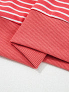 0f6d671224a24a47983cdb009f60569c-Max-Origin