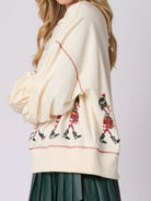 0f6e8377-1833-4ece-a951-b475dc5a8aa1-Max-Origin