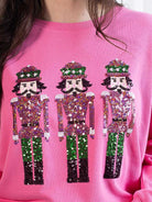 0fd59b63-ab92-4d2e-bbcf-a979028aba53-Max-Origin