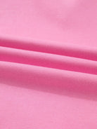 0fedeafff95a44b1a92fb4d0cb57748c-Max-Origin