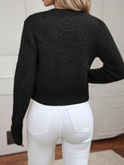 105e17d37ce643b4be7942f52f86d347-Max-Origin