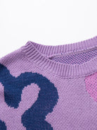 10b260488807479c9d2d80bd641b120c-Max