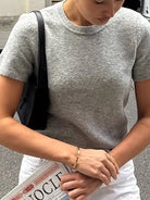 10c3c8de365149dcb27957830c8b5bc1-Max-Origin