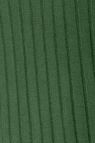 1136a186faa742cf92dd57263ca1e105-Max