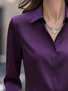 11718d78-342e-40e9-895a-21d1d08fba5f-Max-Origin